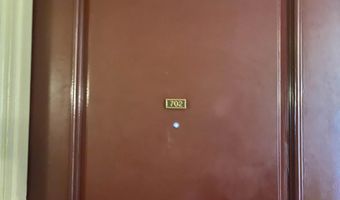 702 Ash St 702, San Diego, CA 92101