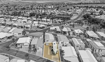 2000 Ramar Rd 401, Bullhead City, AZ 86442