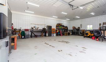 6269 Green, Almont Twp., MI 48003