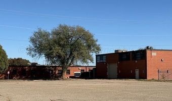 2801 DUNIVEN Cir, Amarillo, TX 79109