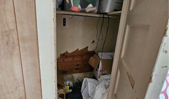 742 W 1st St, Alice, TX 78332