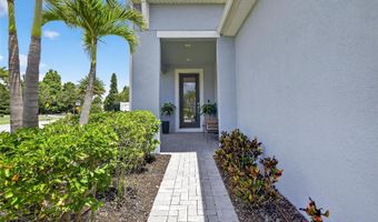 325 SHORE CRAB Way, Apollo Beach, FL 33572