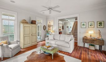 110 Coosaw Club Dr, Beaufort, SC 29907