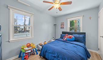 51 E 14TH St, Bayonne, NJ 07002