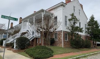 429 Walker St, Augusta, GA 30901