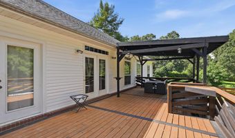 43 Jenni Leigh Dr, Austin, AR 72007