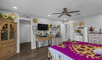 2111 River City Dr, Laughlin, NV 89029