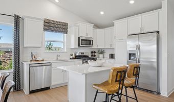 869 150th Ln NW, Andover, MN 55304