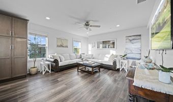 502 S Cleveland St 3, Oceanside, CA 92054