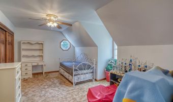 4059 PARADISE ALLEY Rd, Harrington, DE 19952