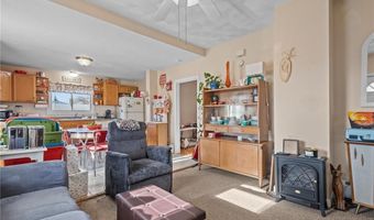 100 Lyman Ave, North Providence, RI 02911