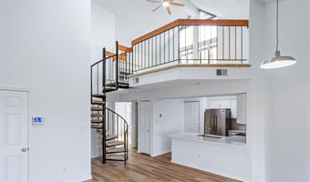 6008 MERSEY OAKS Way 3F, Alexandria, VA 22315