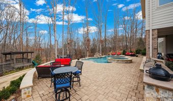 741 Fawns Glen Pl, Clover, SC 29710