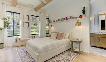 2561 Cokers Chapel Rd, Ball Ground, GA 30107