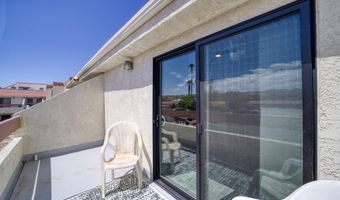 441 Moser Ave D10, Bullhead City, AZ 86429