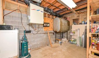 4410 W Beyer Rd, Duluth, MN 55803