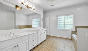 416 Wilfawn Way, Avondale Estates, GA 30002