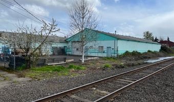 111 FOURTH St, Amity, OR 97101