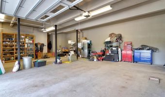 21 Trevino Cir, Angel Fire, NM 87710