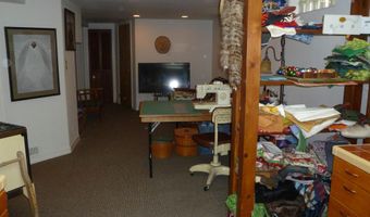 748 Falls Ave, American Falls, ID 83211