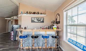 28 D ROAD 3333, Aztec, NM 87410