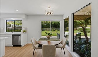 29033 Hollow Oak Ct, Agoura Hills, CA 91301