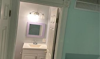 38 12Th St, Allentown, PA 18101