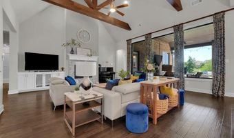 512 Maggie Trl, Allen, TX 75002