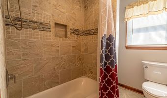 19422 Stirrup Dr, Abingdon, VA 24211