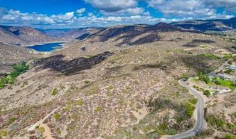 Peutz Way unit 0, Alpine, CA 91901