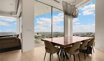 1609 Viewmont Dr, Los Angeles, CA 90069