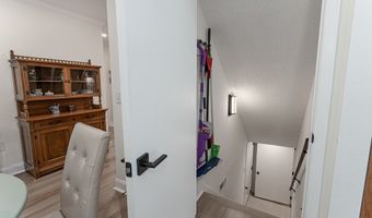 2526 Pisgah Rd, Andrews, NC 28901