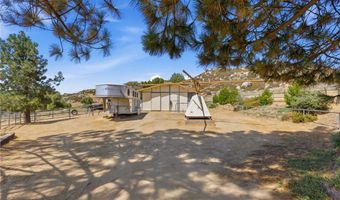 49050 Lake Cyn, Aguanga, CA 92536