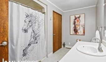 17550 BORDMAN, Armada, MI 48005