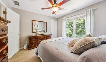 9320 Old Preserve Trl, Ball Ground, GA 30107