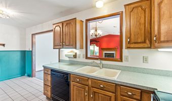 8003 MAPLEVILLE Rd, Boonsboro, MD 21713