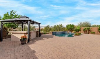 32654 N 58TH St, Cave Creek, AZ 85331