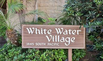 1445 S Pacific St I, Oceanside, CA 92054