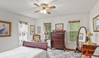 140 DELAWARE Ave, Laurel, DE 19956