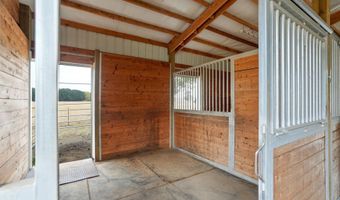 1780 Clover Ridge Rd, Albany, OR 97321