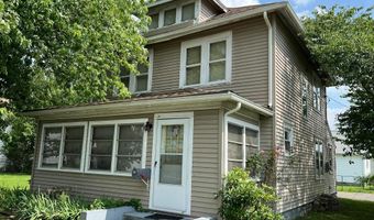 23 W MISPILLION St, Harrington, DE 19952