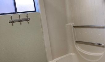 1313 PRICE St, Henderson, NV 89011