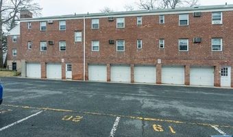 50 S First St, Bergenfield, NJ 07621