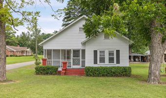1030 Rollins St, Avera, GA 30803