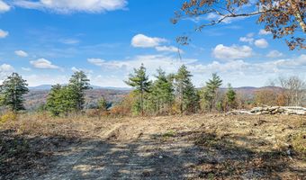 Tbd Hopper Road, Acton, ME 04001