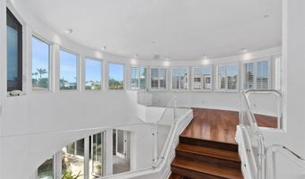 2016 Calle De Los Alamos, San Clemente, CA 92672