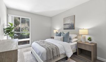 6955 Alvarado Rd 77, San Diego, CA 92120