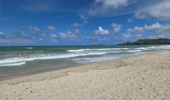 240 Kalama St, Kailua, HI 96734