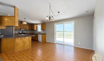 2085 S 13th Rd, Ballantine, MT 59006