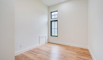 19 Hidden Glade Dr, Bartlett, NH 03812
